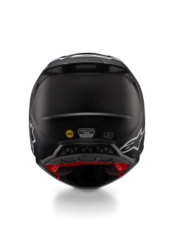 Supertech M10 Flood Helmet