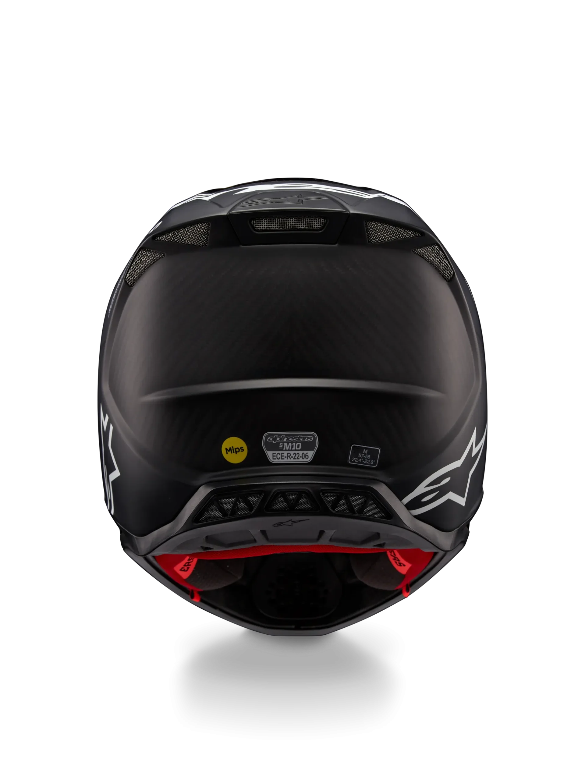 Supertech M10 Flood Helmet