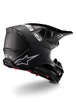 Supertech M10 Flood Helmet