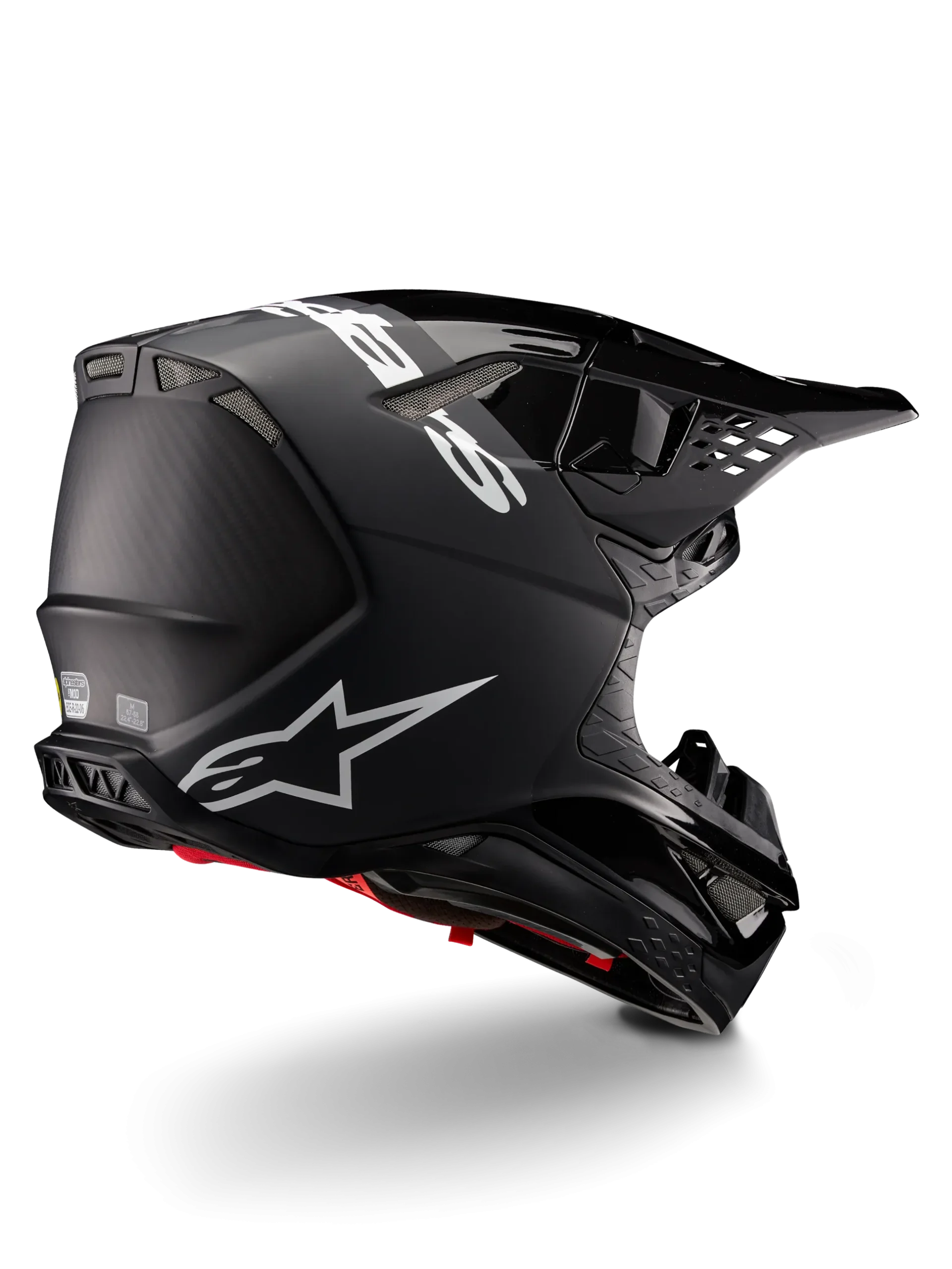Supertech M10 Flood Helmet