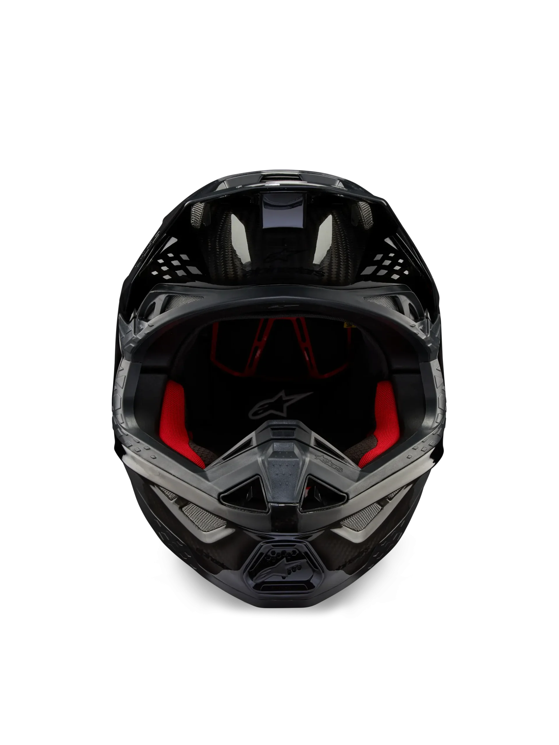 Supertech M10 Flood Helmet