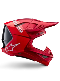 Supertech M10 Flood Helmet
