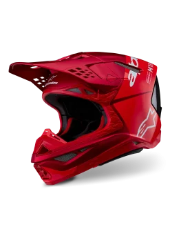 Supertech M10 Flood Helmet