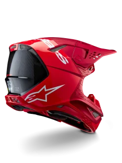 Supertech M10 Flood Helmet
