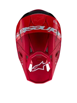 Supertech M10 Flood Helmet