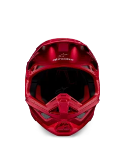 Supertech M10 Flood Helmet
