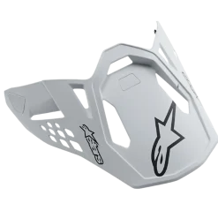 Supertech M10 Helmet Visor Dyno