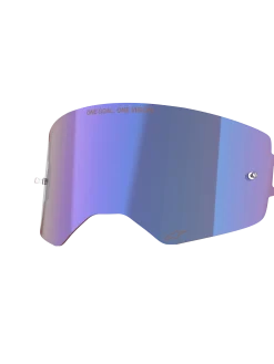 Supertech Mirror Lens