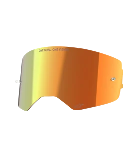 Supertech Mirror Lens