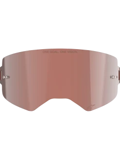 Supertech Mirror Lens