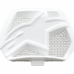 Supertech M8/M10 Helmet Chin Vent