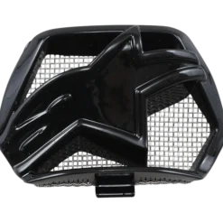 Supertech M8/M10 Helmet Chin Vent