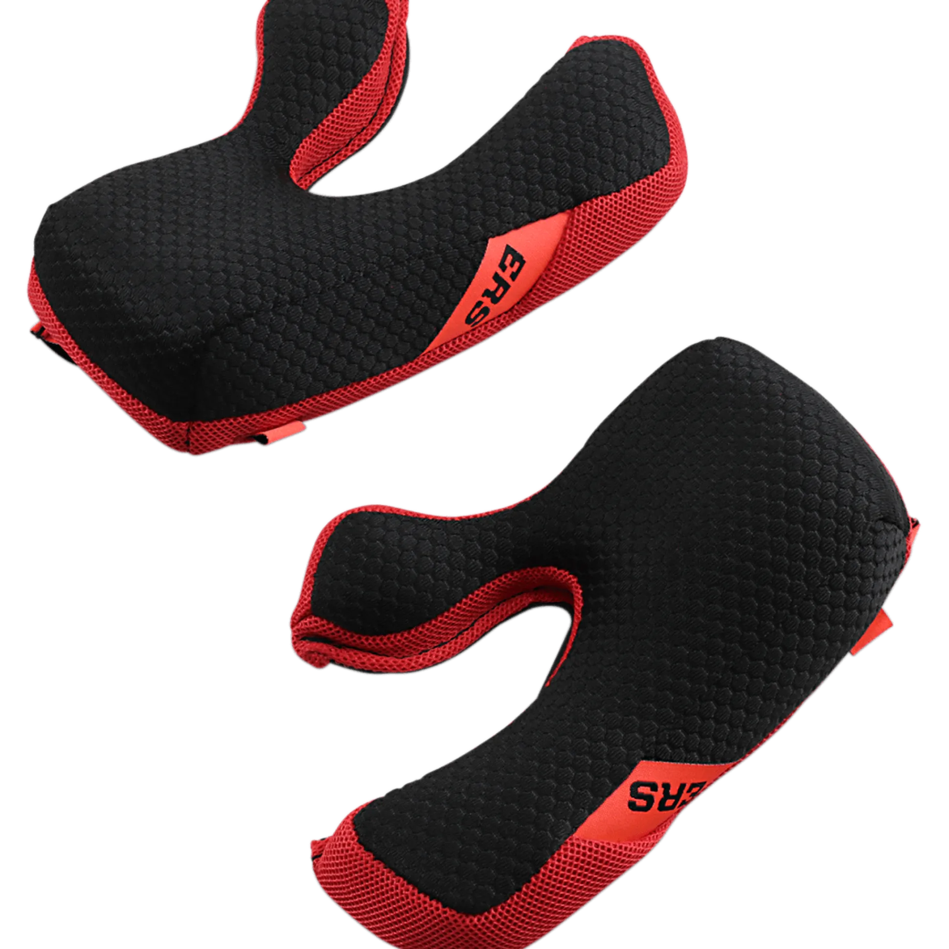 Supertech M10/M8 22.05 Regular Cheek Pad Set
