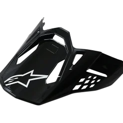 Supertech M10/M8 Visor