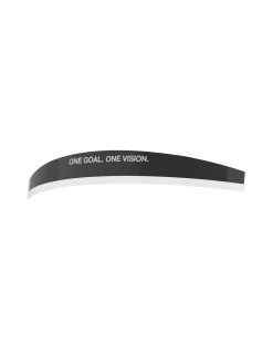 Supertech Mud Strip Roll Off
