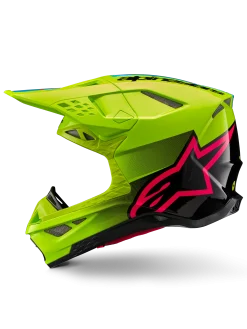 Supertech M10 Unite Helmet