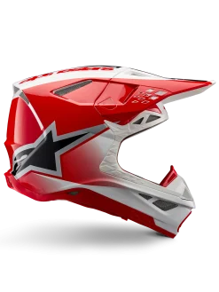 Supertech M10 Unite Helmet