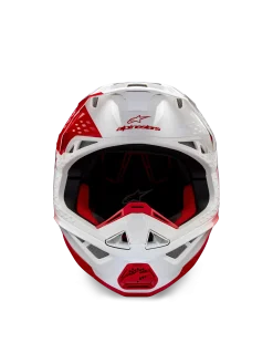 Supertech M10 Unite Helmet