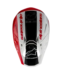 Supertech M10 Unite Helmet