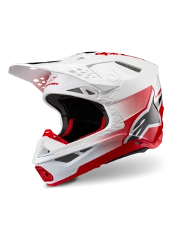 Supertech M10 Unite Helmet