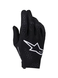 Supertech MX Gloves
