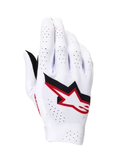 Supertech MX Gloves