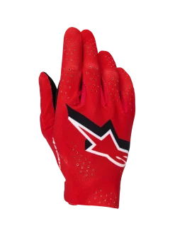 Supertech MX Gloves