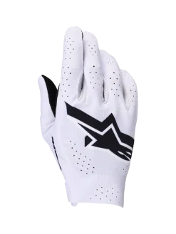 Supertech MX Gloves