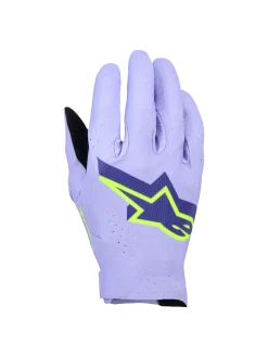 Supertech MX Gloves