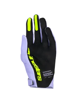 Supertech MX Gloves