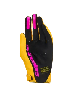 Supertech MX Gloves