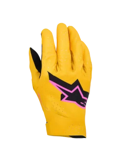 Supertech MX Gloves