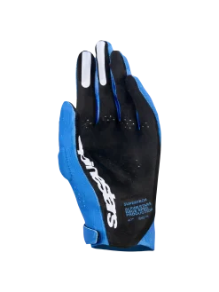 Supertech MX Gloves