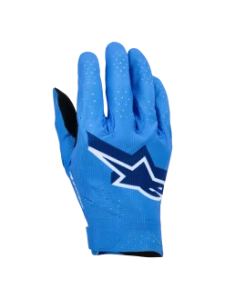 Supertech MX Gloves