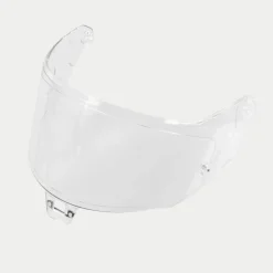 Supertech R10 AFHS-01 Shield Clear