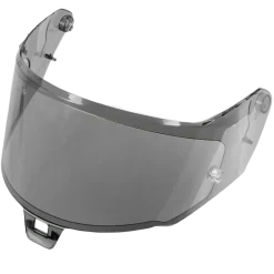 Supertech R10 AFHS-01 Shield Light Smoke