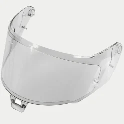 Supertech R10 AFHS-01 Shield Photochromic