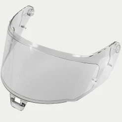 Supertech R10 AFHS-01 Shield Photochromic