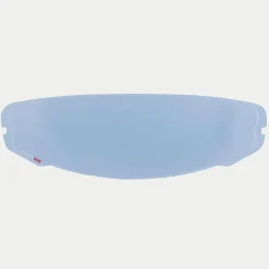 Supertech R10 AFHS-01 Shield Pinlock Lens