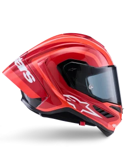 Supertech R10 Arius Helmet ECE06/DOT