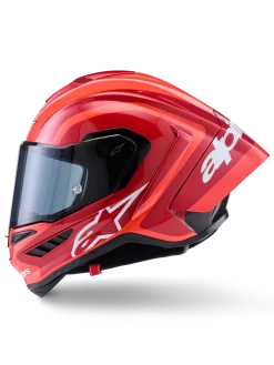 Supertech R10 Arius Helmet ECE06/DOT
