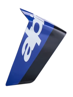 Supertech R10 Arius Race Spoiler