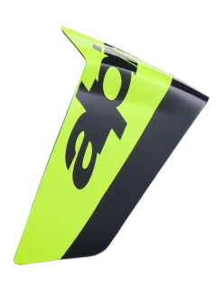 Supertech R10 Arius Race Spoiler
