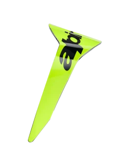 Supertech R10 Arius Standard Spoiler