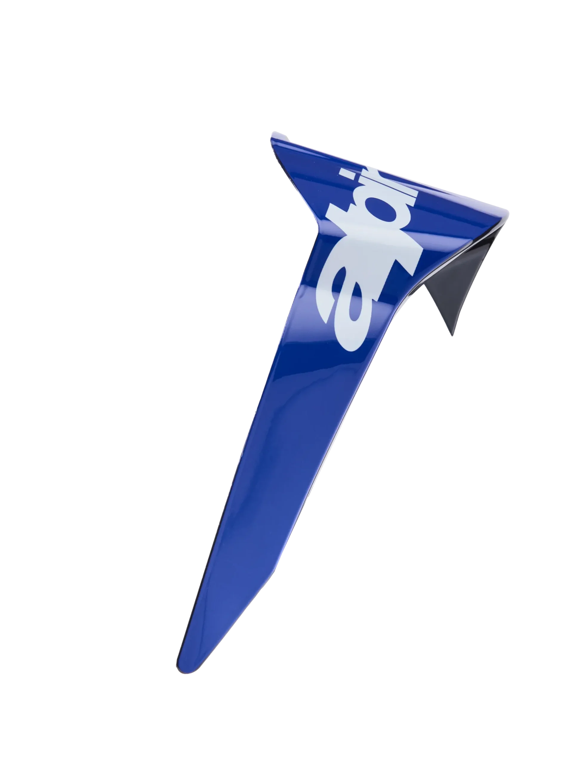 Supertech R10 Arius Standard Spoiler