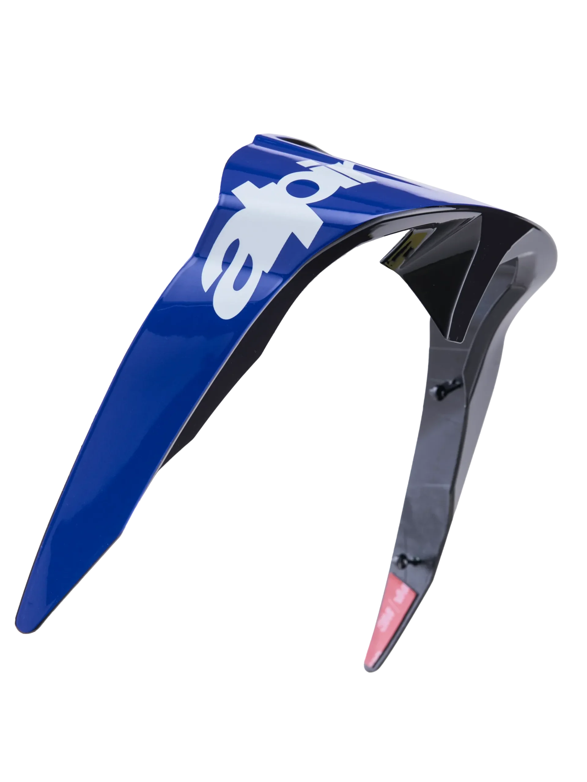 Supertech R10 Arius Standard Spoiler