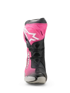 Supertech R Boots