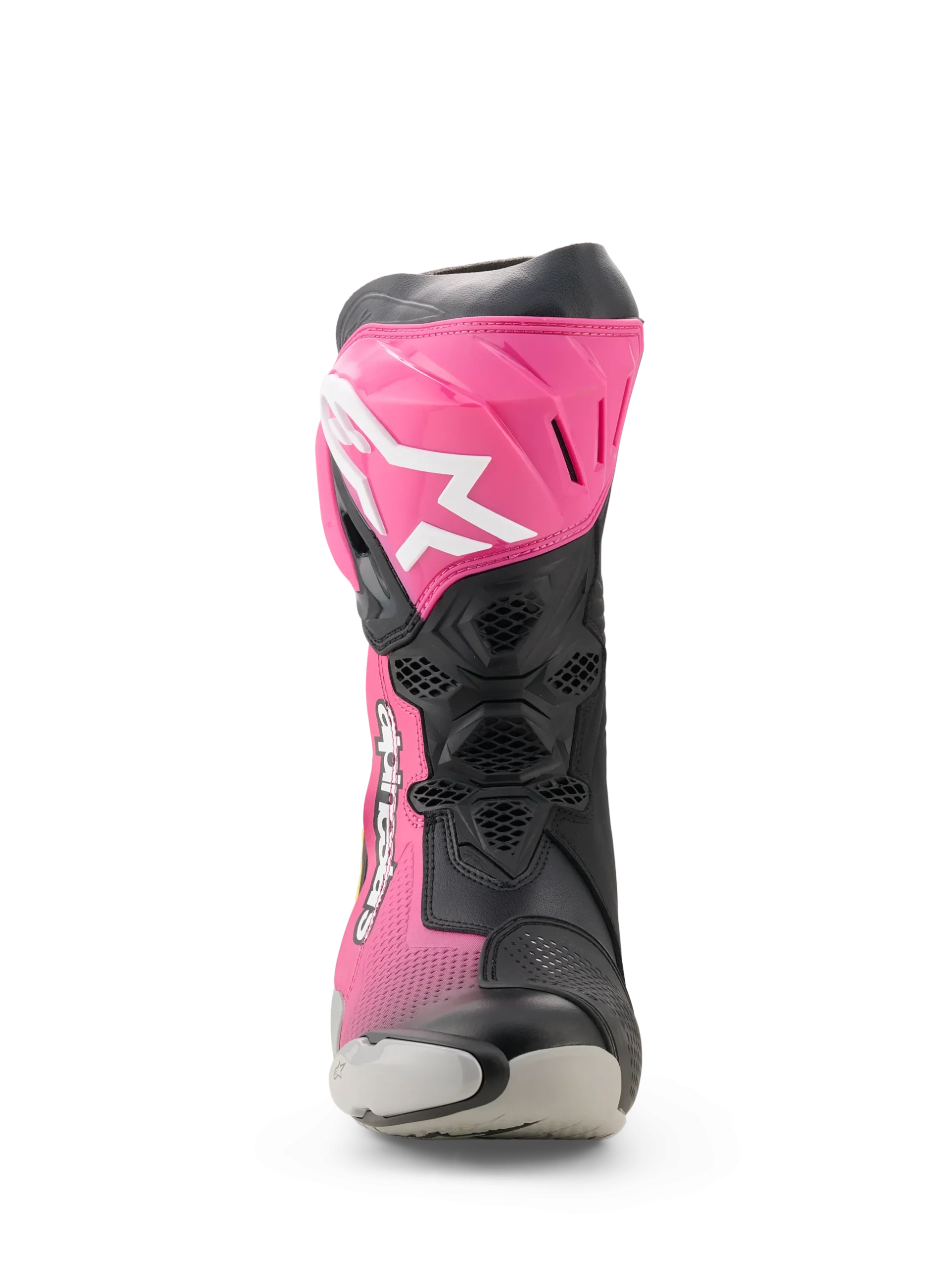 Supertech R Boots