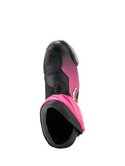 Supertech R Boots