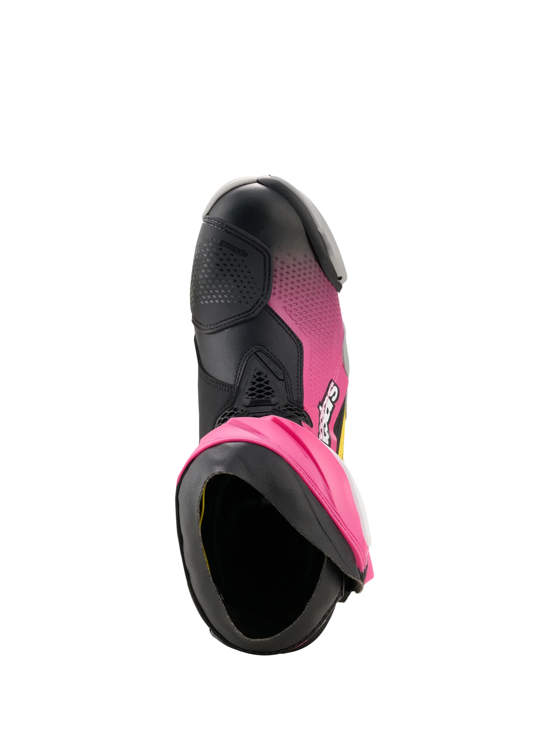 Supertech R Boots